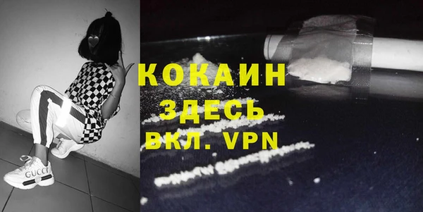 ешки Богородицк