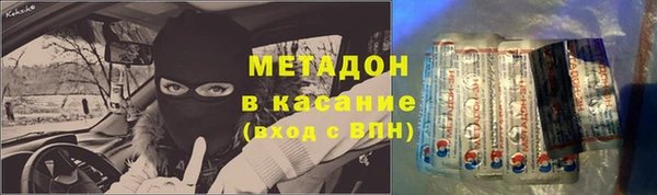 гидра Богданович