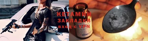 гидра Богданович