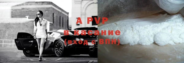 гидра Богданович