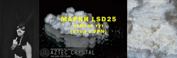 ECSTASY Струнино