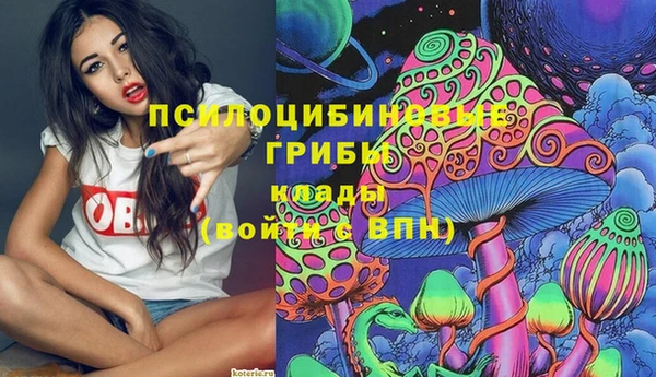 гашиш Богородск