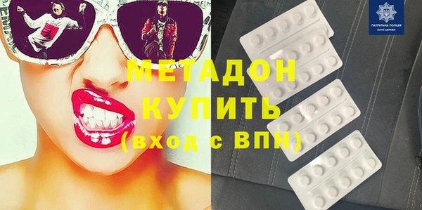 гидра Богданович