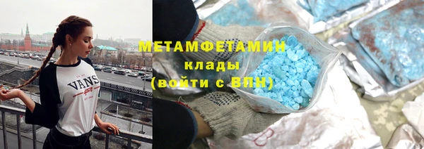 гидра Богданович